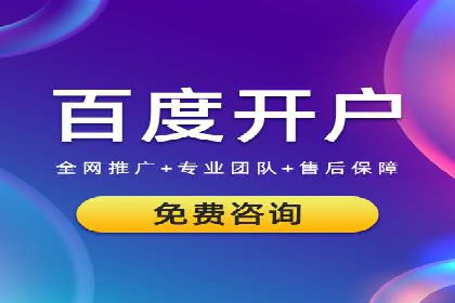 案例分享：网络推广竞价策略应用