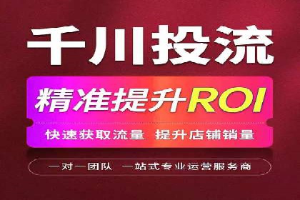 百度SEM推广策略：成功案例解析